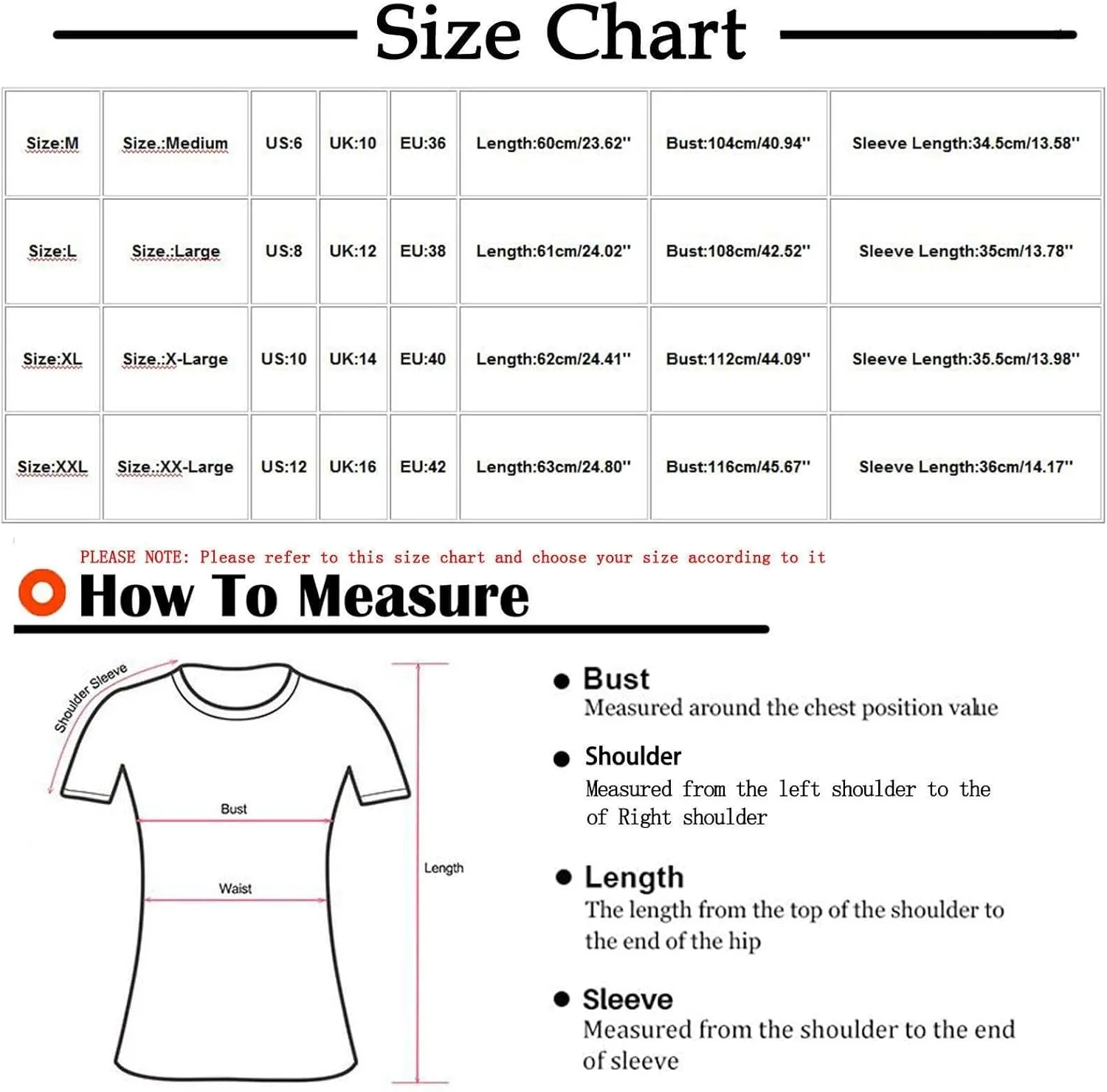 Womens Cotton Linen Short Sleeve Shirts Summer Casual Tops Loose Crewneck Boho Top Vintage Embroidered, Small
