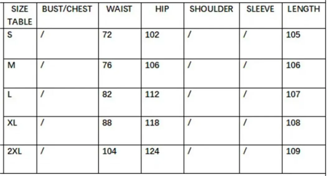 Women's Floor Length Denim Pants High Waist Wide Leg Straight Jeans Y2k Streetwear Trousers