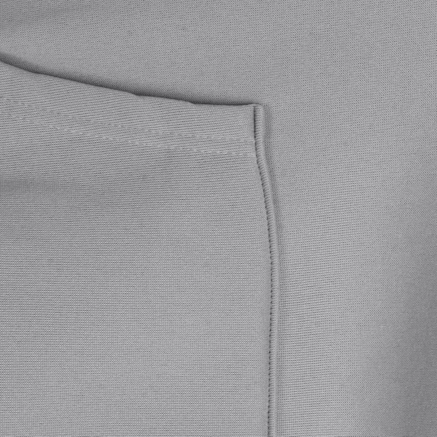 Womens Oversized Hoodies Trendy 2024 Casual Loose Fleece Hooded Sweatshirts Fall Pullover Sweaters Y2K Clothes