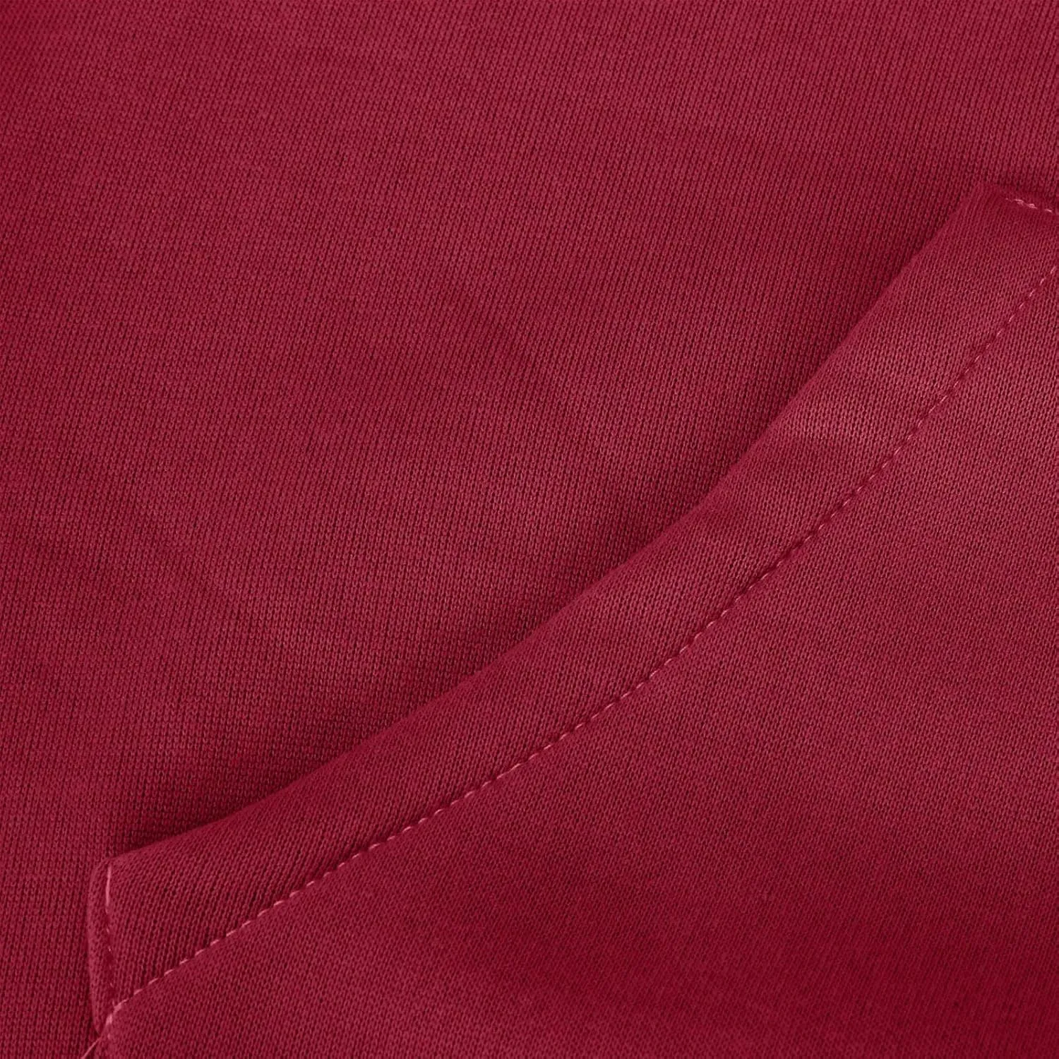 Womens Oversized Sweatshirt Half Zip Pullover Sweaters Long Sleeve Quarter Zip Hoodies Fall Fleece Y2K Clothes