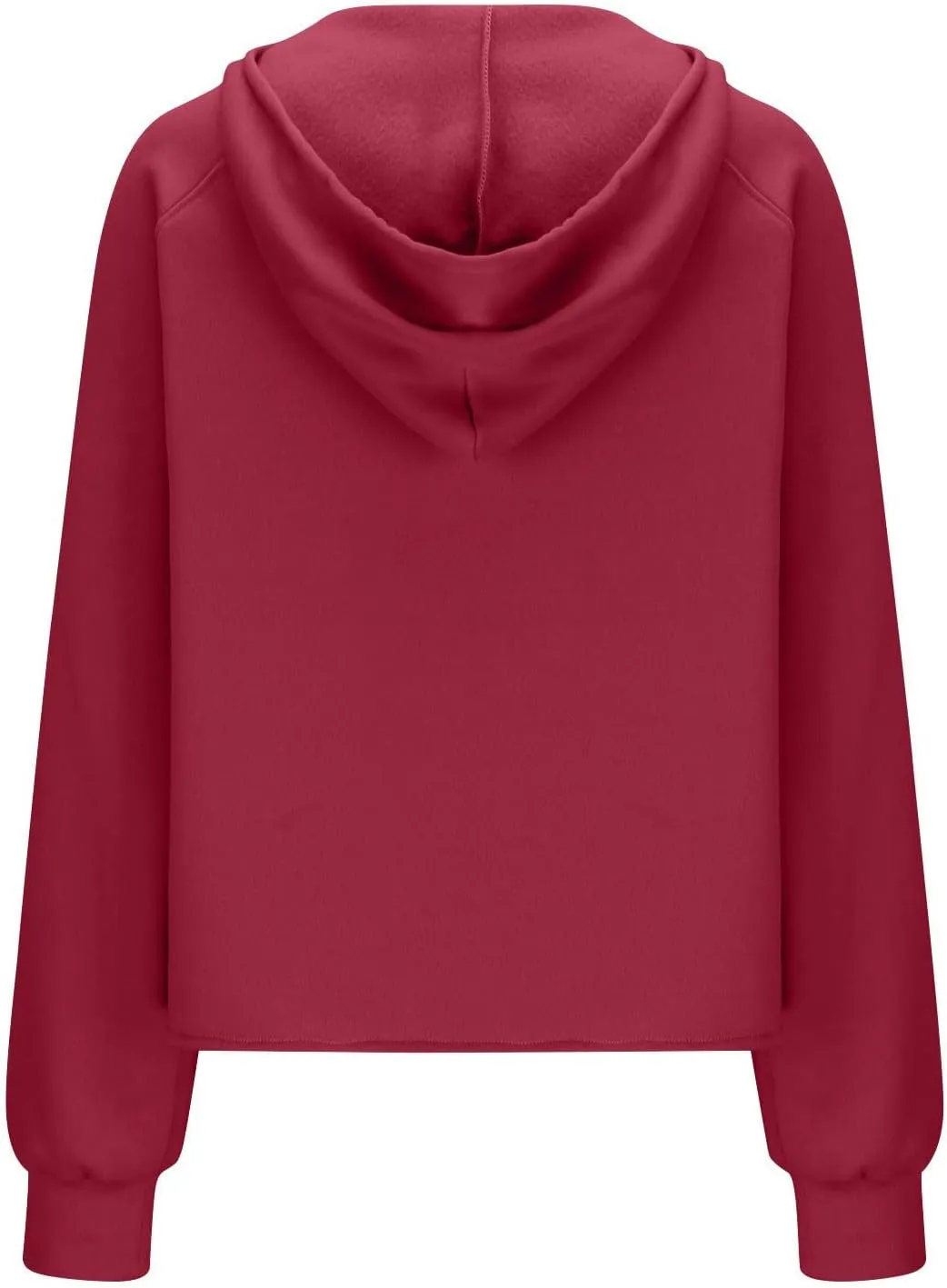 Womens Oversized Sweatshirt Half Zip Pullover Sweaters Long Sleeve Quarter Zip Hoodies Fall Fleece Y2K Clothes