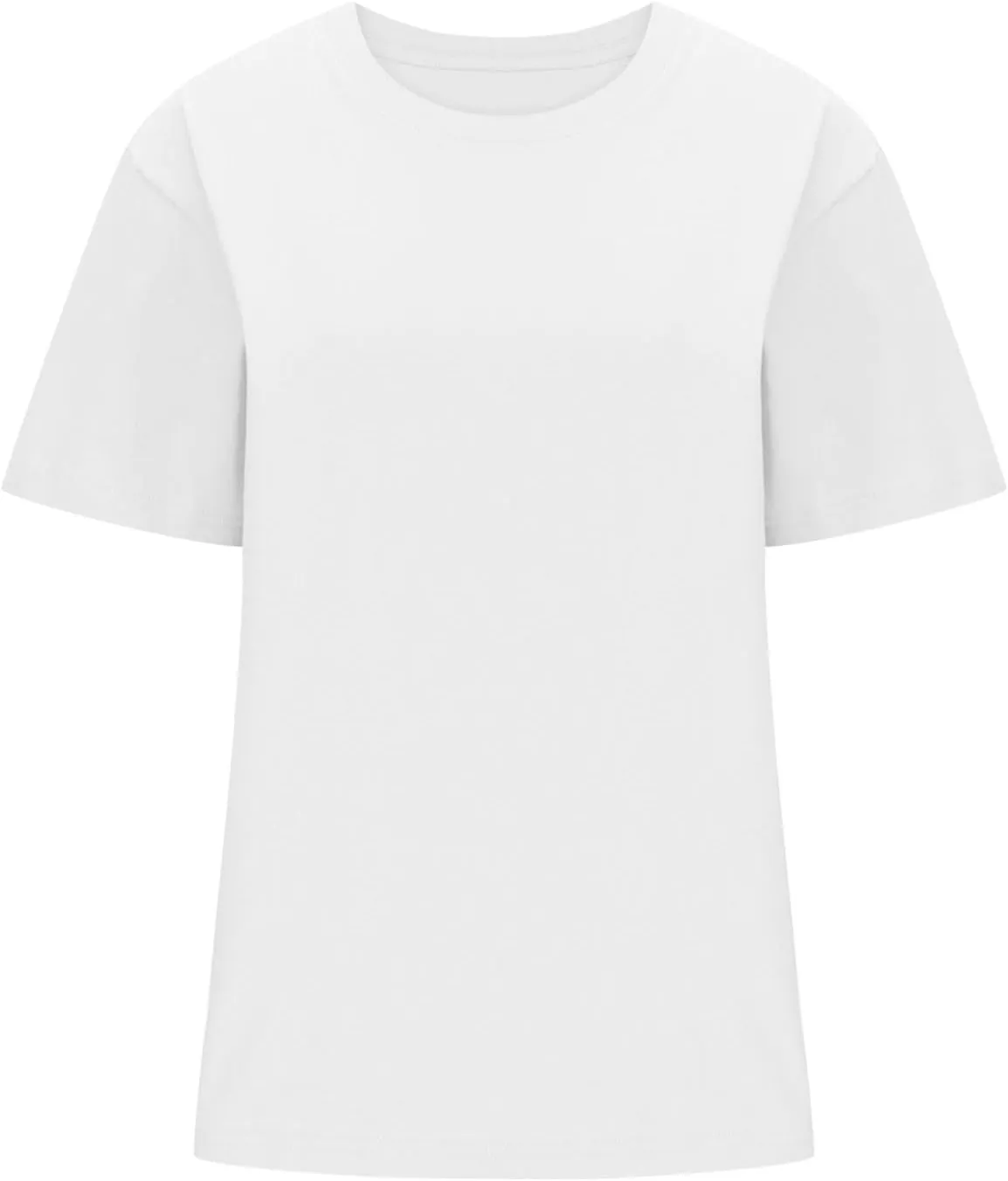 Womens Oversized T Shirts Summer Tops Short Sleeve Cotton Crewneck Tshirt Loose Workout Casual Plain Basic Tee