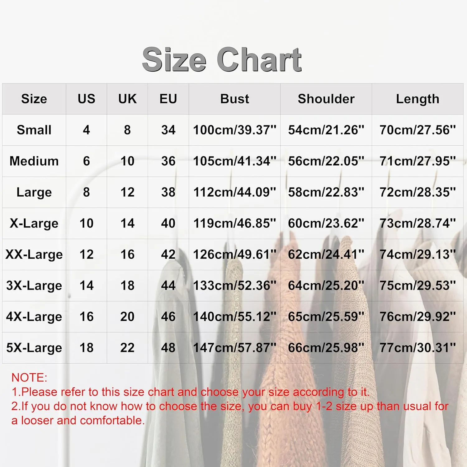 Womens Tops Casual Cotton Linen Tees Short Sleeve Shirts Spring Summer Fashion Clothing Button Down Blouses