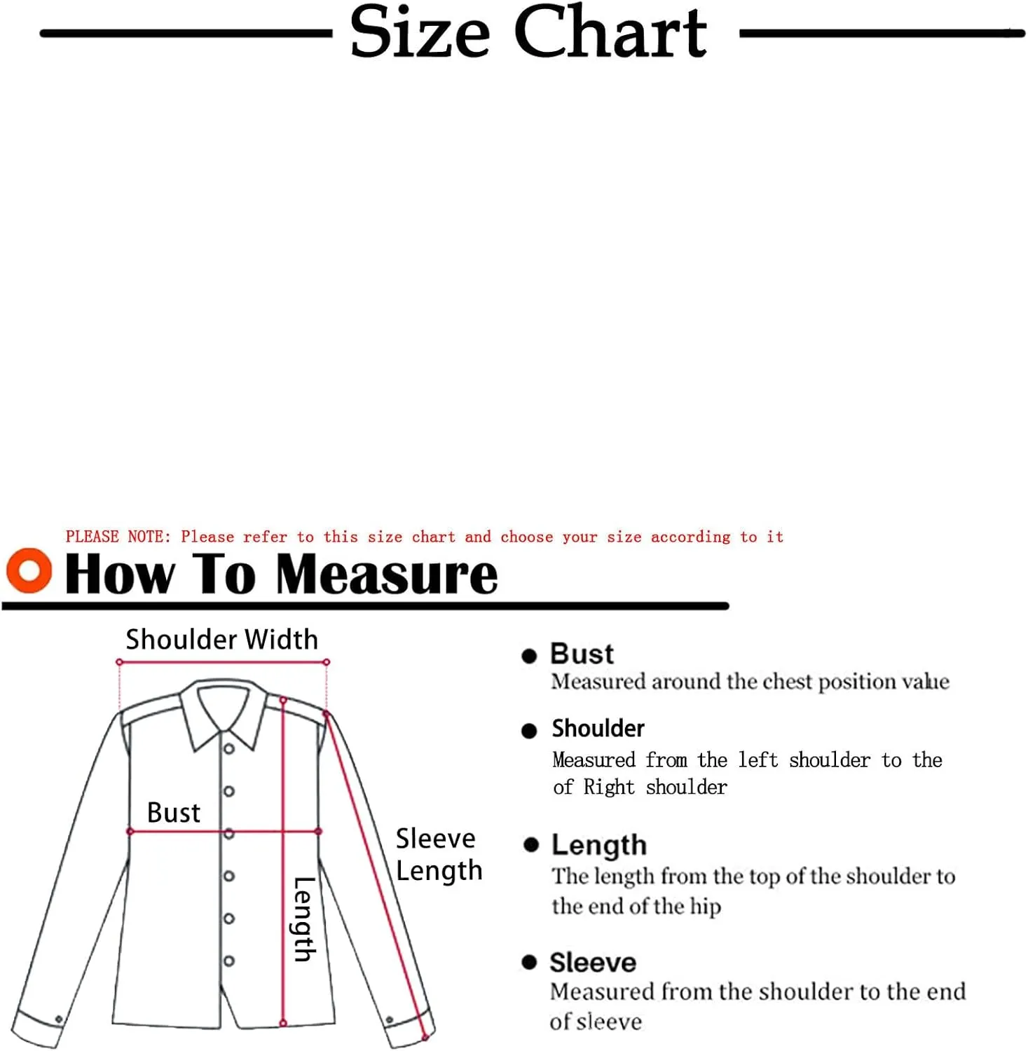 Women's Warm Winter Puffer Coat Parka Thicken Down Jacket Stand Collar Hood Belted Casual Coats with Pockets
