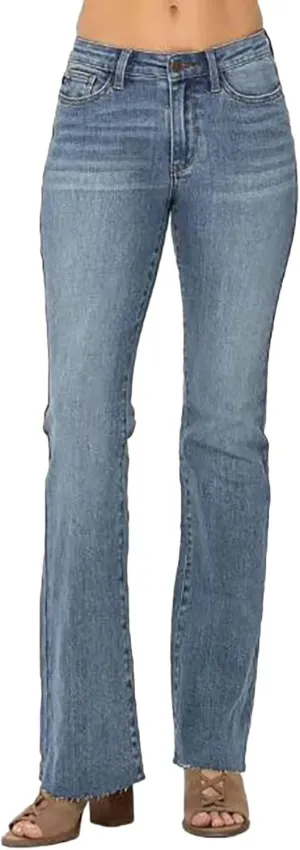 Women's Wedgie Straight Jeans Slim Embroidered Jeans Cropped Denim Pants Jeans Women Tall Womens Womens Jeans High