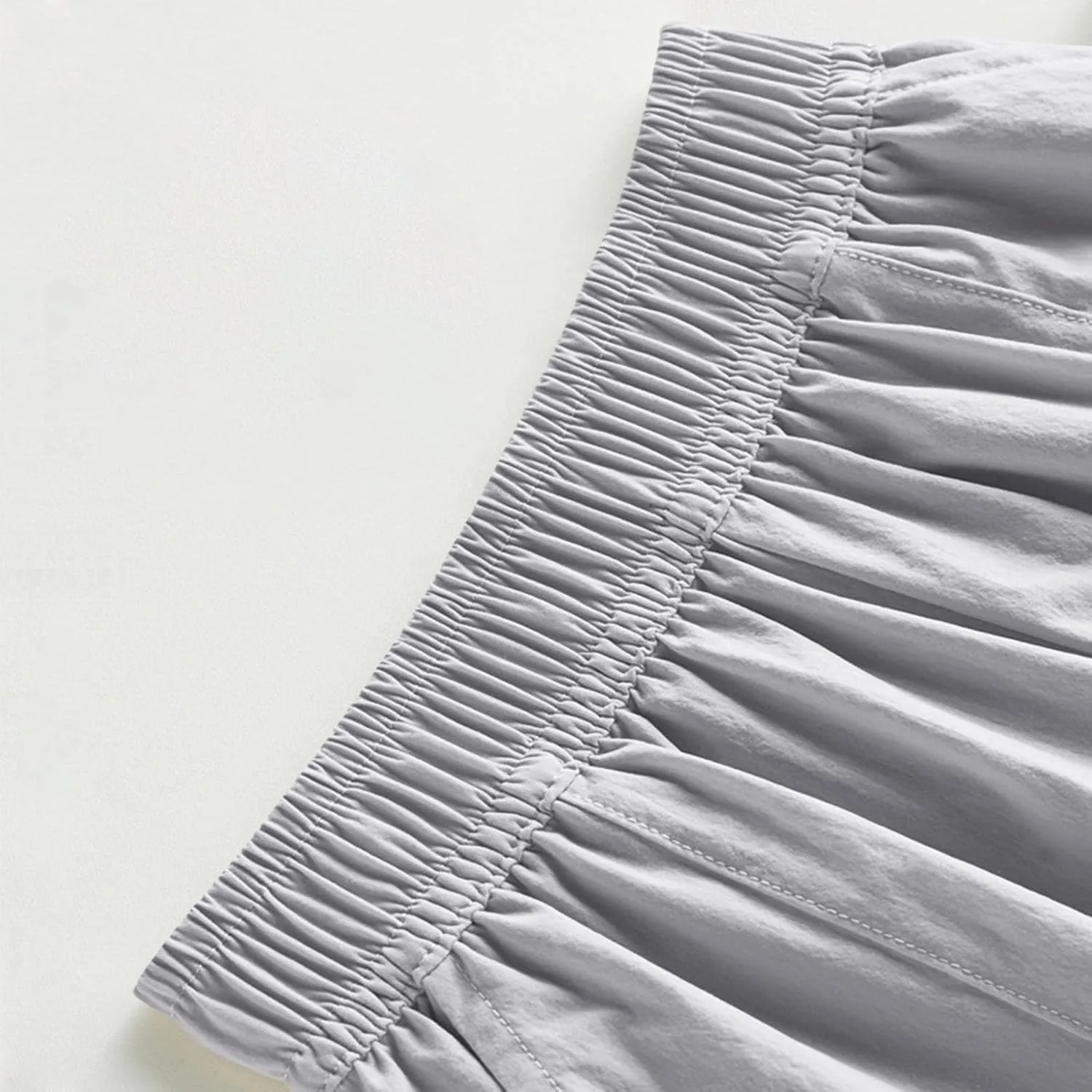 Work Cargo Sport Gym Running for Children Boy Girl Summer Fall Straight Leg Plain Trousers Pants Shorts Kid 2025