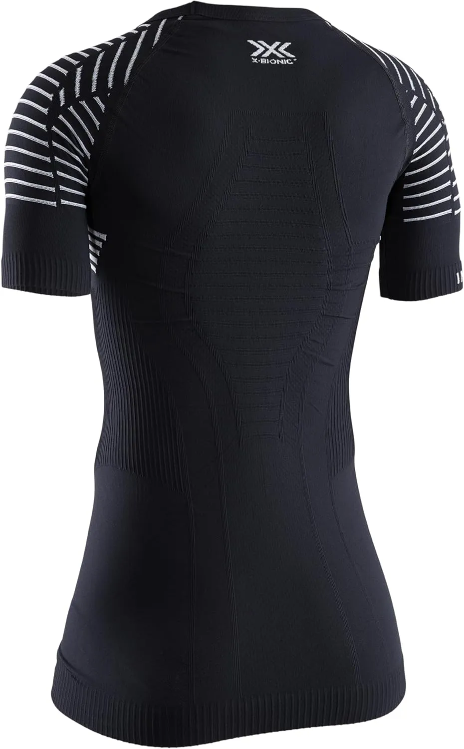 X-Bionic® Invent 4.0 Light T-Shirt Short Sleeve Women Functional Base Layer