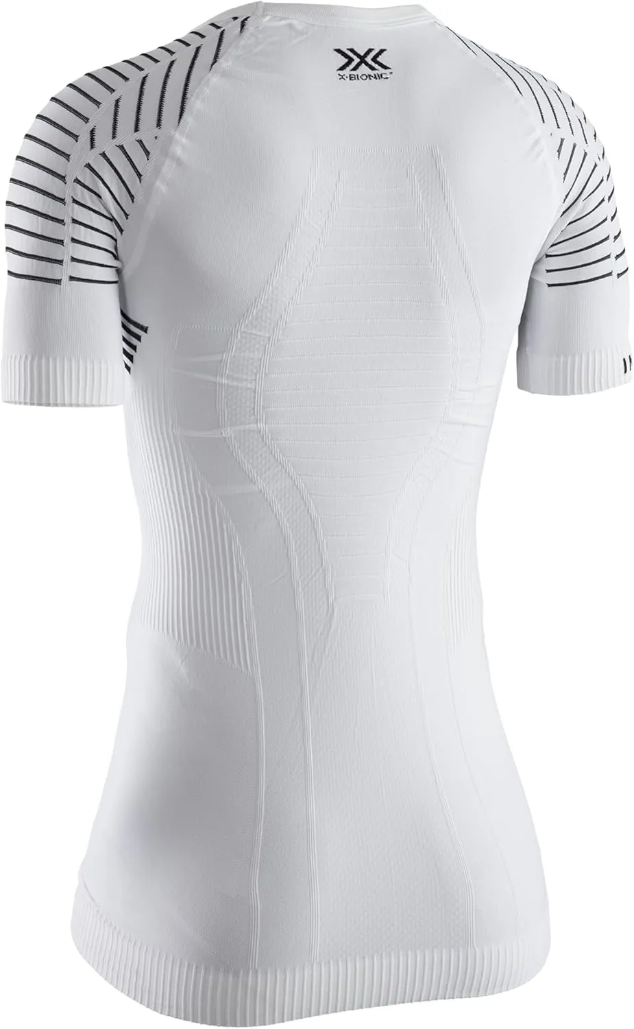 X-Bionic® Invent 4.0 Light T-Shirt Short Sleeve Women Functional Base Layer