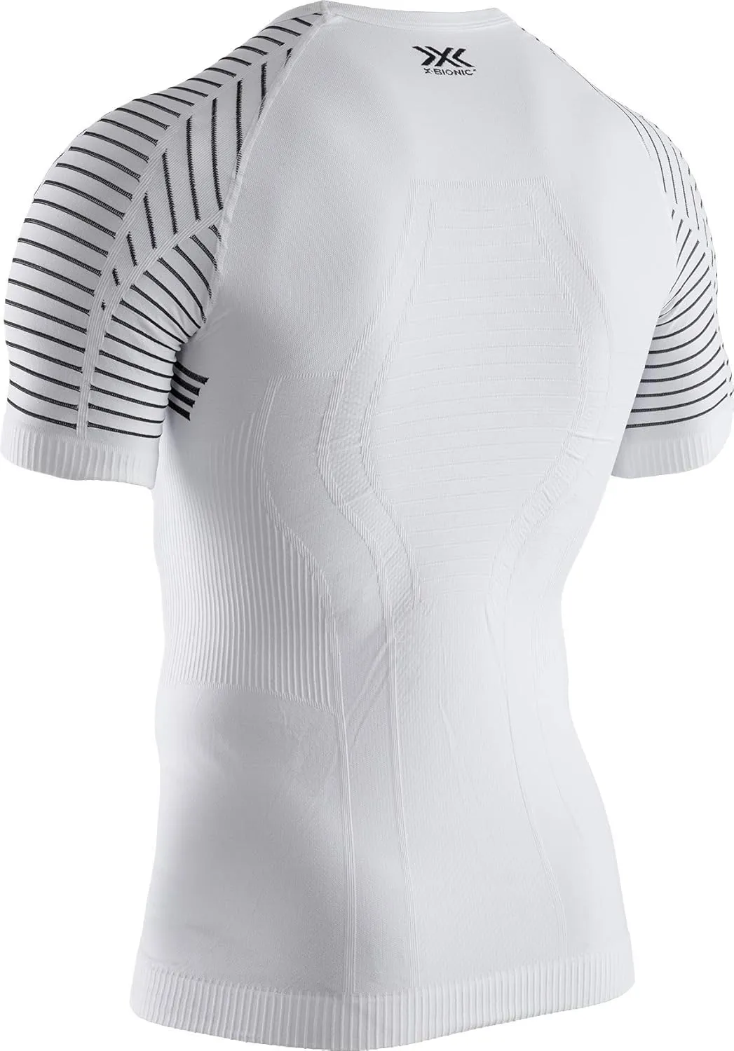 X-Bionic® Invent 4.0 T-Shirt Short Sleeve Men Functional Base Layer
